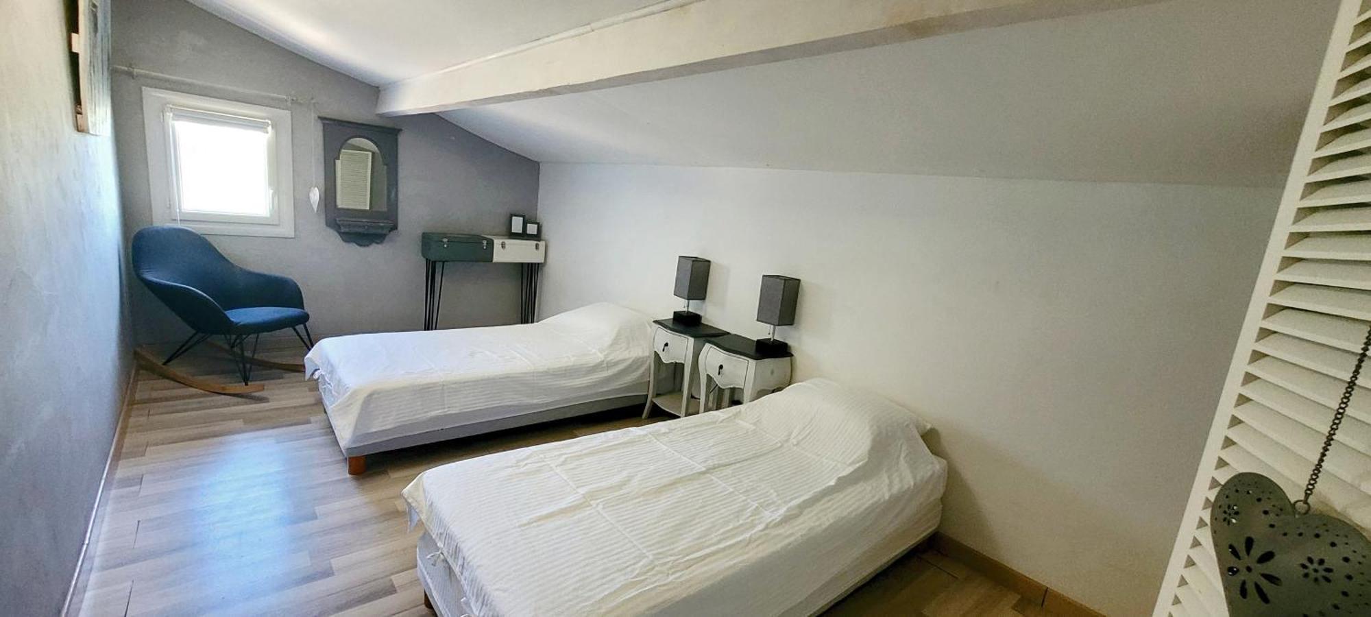 Villa Au Petit Bonheur Carnoules  Esterno foto