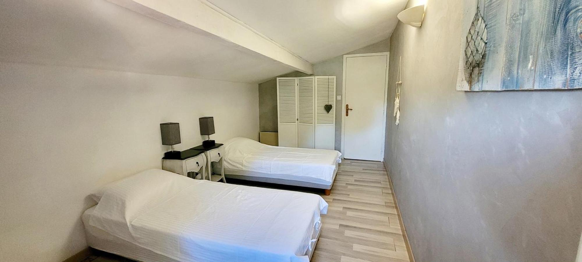 Villa Au Petit Bonheur Carnoules  Esterno foto
